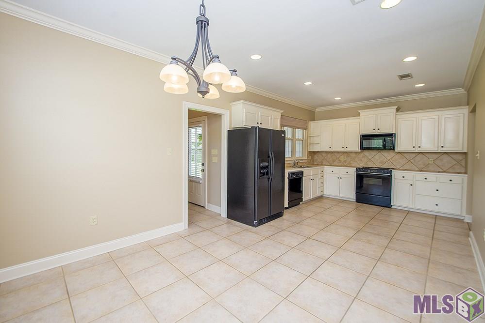 2223 Spring Pointe Drive Baton Rouge, LA 70810 - Photo 12 of 35 Gallery Image 12