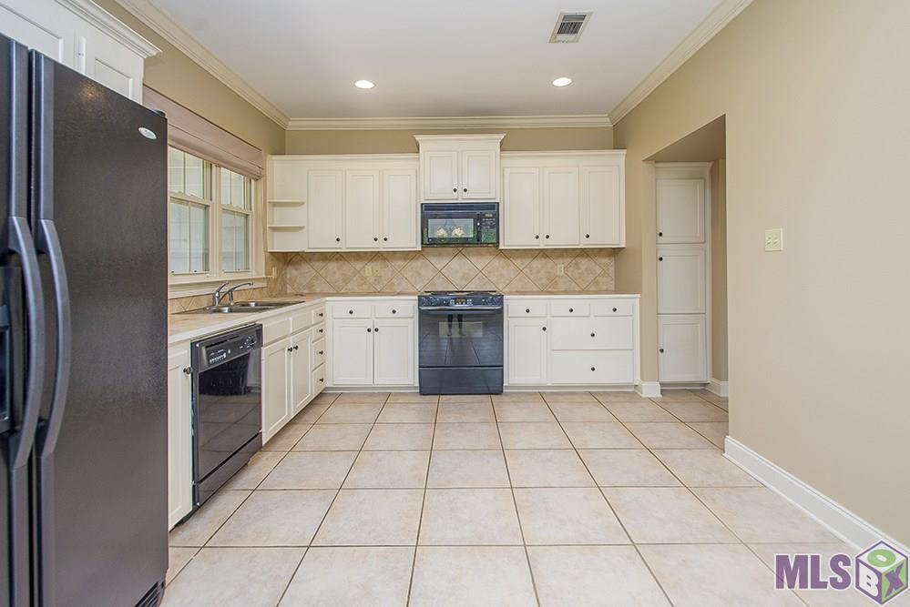 2223 Spring Pointe Drive Baton Rouge, LA 70810 - Photo 13 of 35 Gallery Image 13