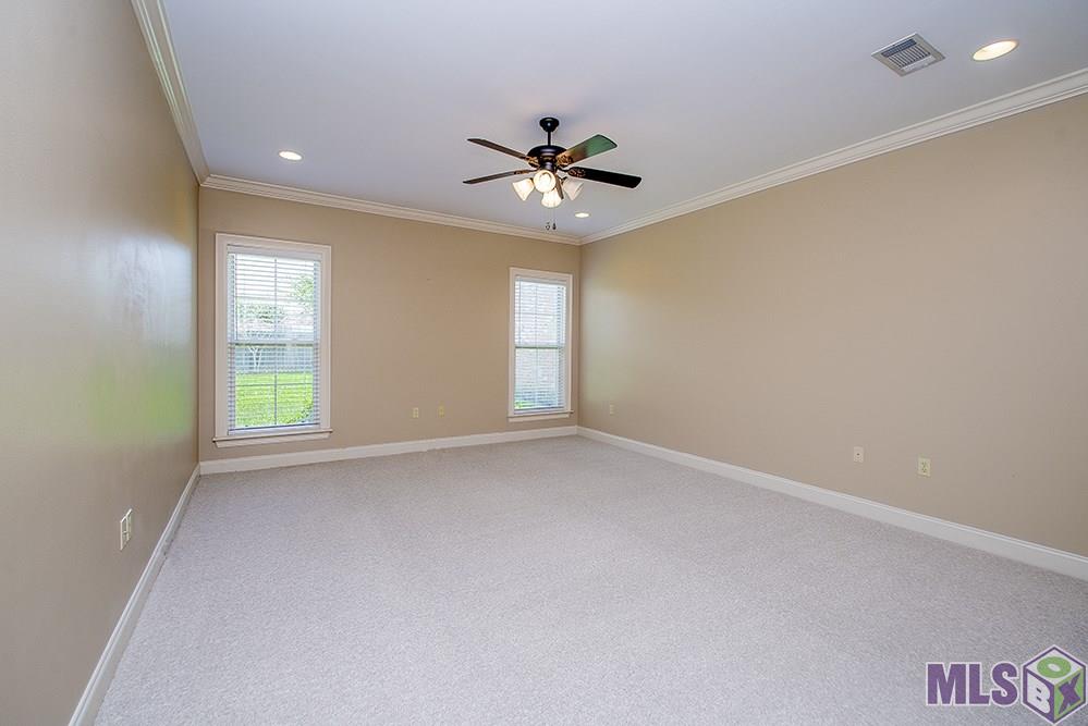 2223 Spring Pointe Drive Baton Rouge, LA 70810 - Photo 17 of 35 Gallery Image 17