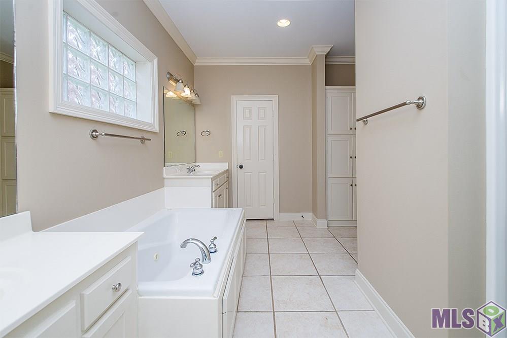 2223 Spring Pointe Drive Baton Rouge, LA 70810 - Photo 19 of 35 Gallery Image 19