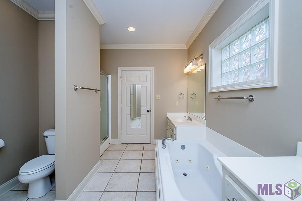 2223 Spring Pointe Drive Baton Rouge, LA 70810 - Photo 20 of 35 Gallery Image 20