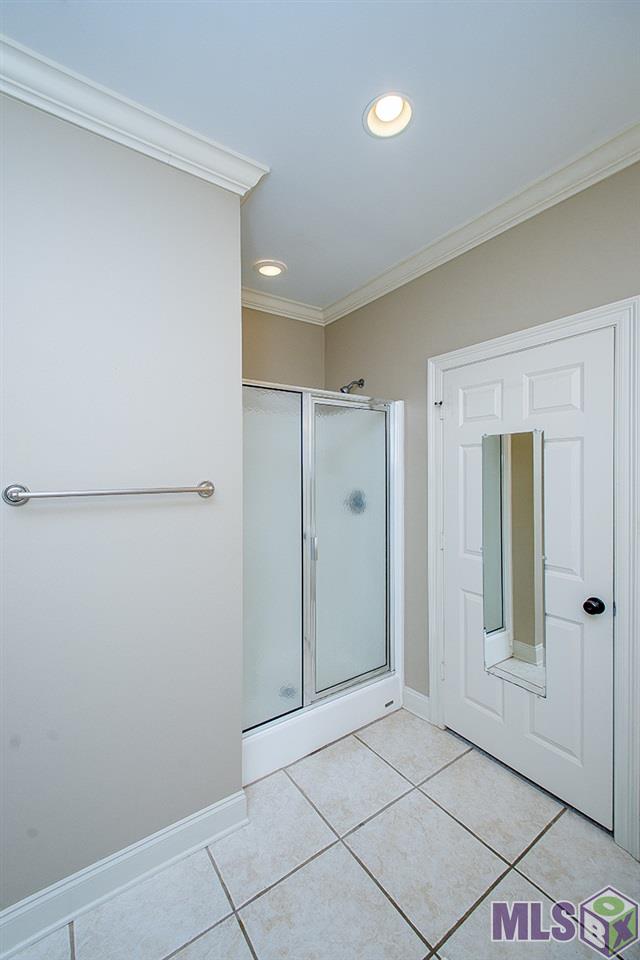 2223 Spring Pointe Drive Baton Rouge, LA 70810 - Photo 21 of 35 Gallery Image 21