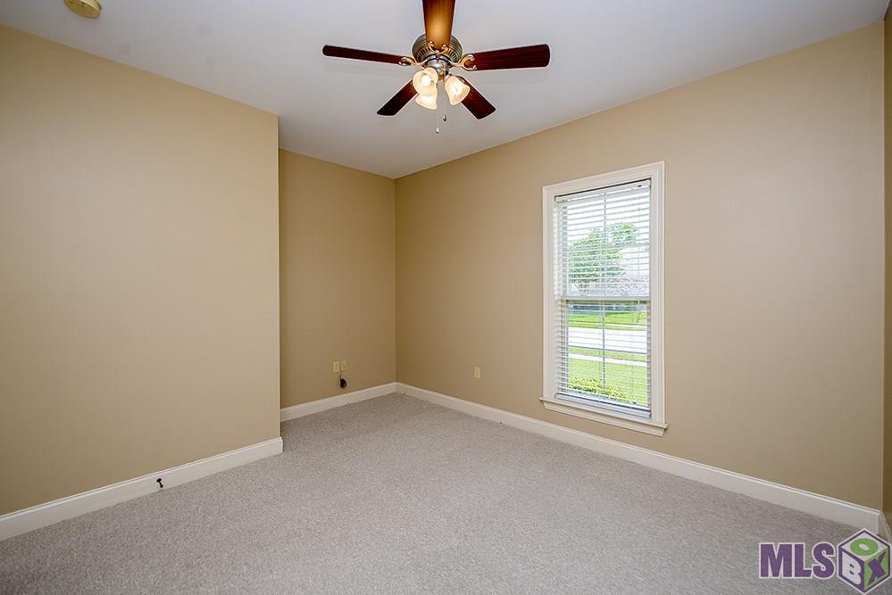 2223 Spring Pointe Drive Baton Rouge, LA 70810 - Photo 23 of 35 Gallery Image 23