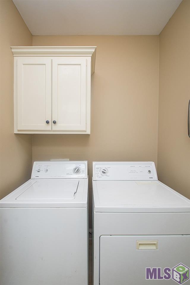 2223 Spring Pointe Drive Baton Rouge, LA 70810 - Photo 26 of 35 Gallery Image 26