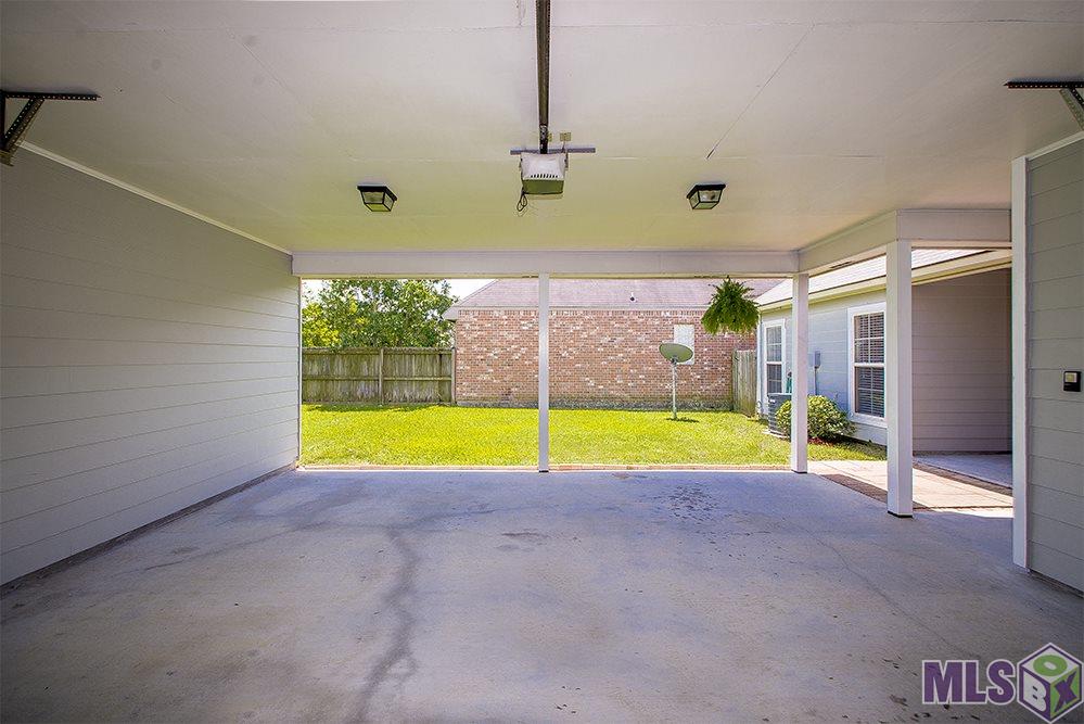 2223 Spring Pointe Drive Baton Rouge, LA 70810 - Photo 29 of 35 Gallery Image 29
