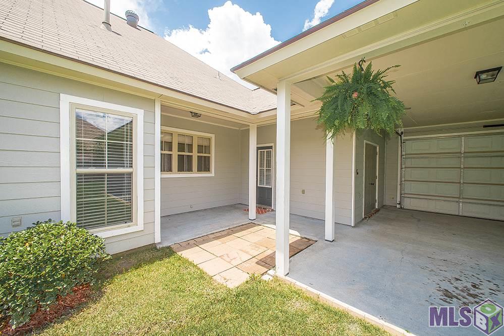 2223 Spring Pointe Drive Baton Rouge, LA 70810 - Photo 30 of 35 Gallery Image 30