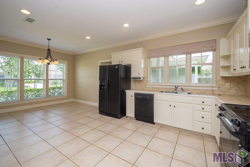 2223 Spring Pointe Drive Baton Rouge, LA 70810 - Photo 3 of 35 Gallery Image 3