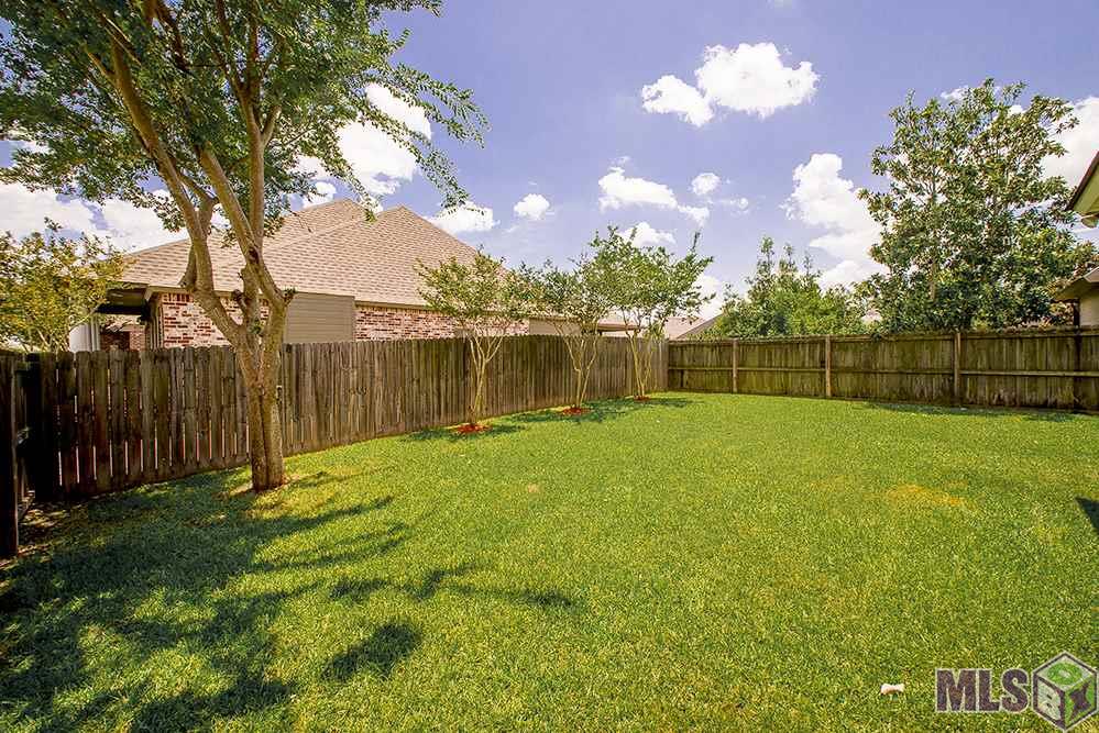 2223 Spring Pointe Drive Baton Rouge, LA 70810 - Photo 32 of 35 Gallery Image 32