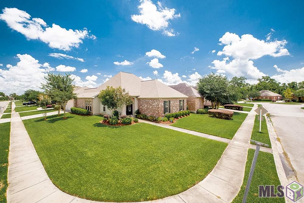 2223 Spring Pointe Drive Baton Rouge, LA 70810 - Photo 33 of 35 Gallery Image 33