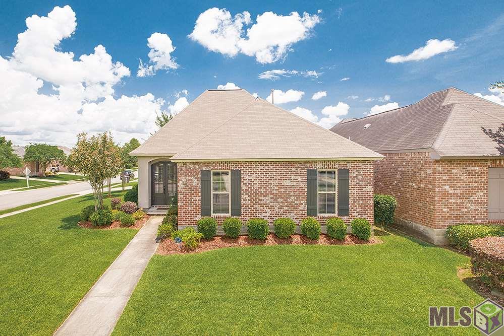 2223 Spring Pointe Drive Baton Rouge, LA 70810 - Photo 35 of 35 Gallery Image 35