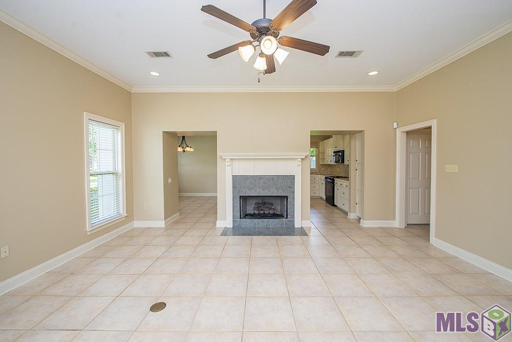 2223 Spring Pointe Drive Baton Rouge, LA 70810 - Photo 5 of 35 Gallery Image 5