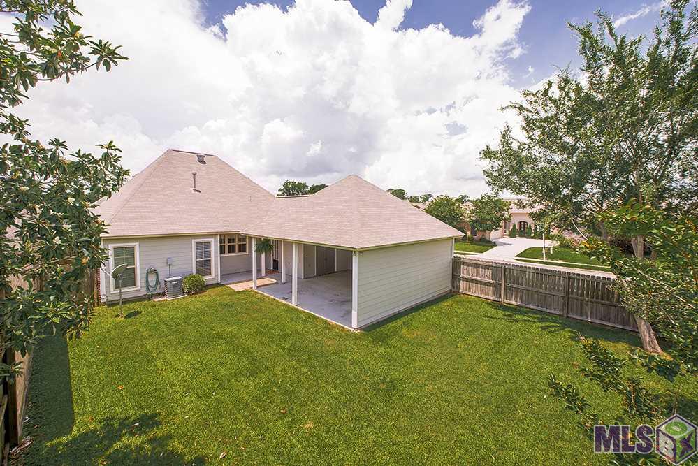 2223 Spring Pointe Drive Baton Rouge, LA 70810 - Photo 6 of 35 Gallery Image 6