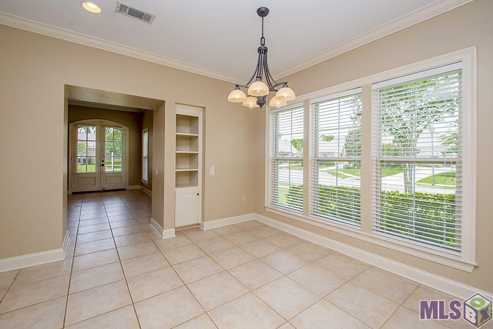 2223 Spring Pointe Drive Baton Rouge, LA 70810 - Photo 7 of 35 Gallery Image 7