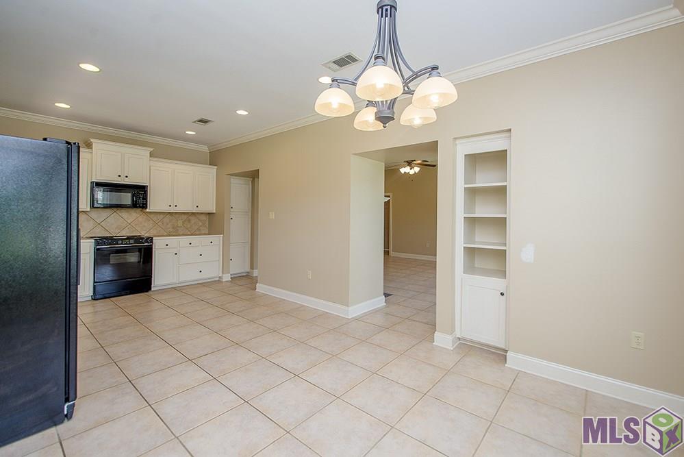 2223 Spring Pointe Drive Baton Rouge, LA 70810 - Photo 8 of 35 Gallery Image 8