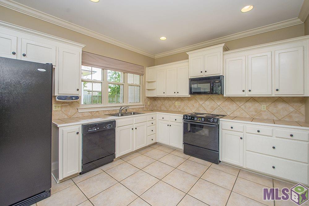 2223 Spring Pointe Drive Baton Rouge, LA 70810 - Photo 10 of 35 Gallery Image 10