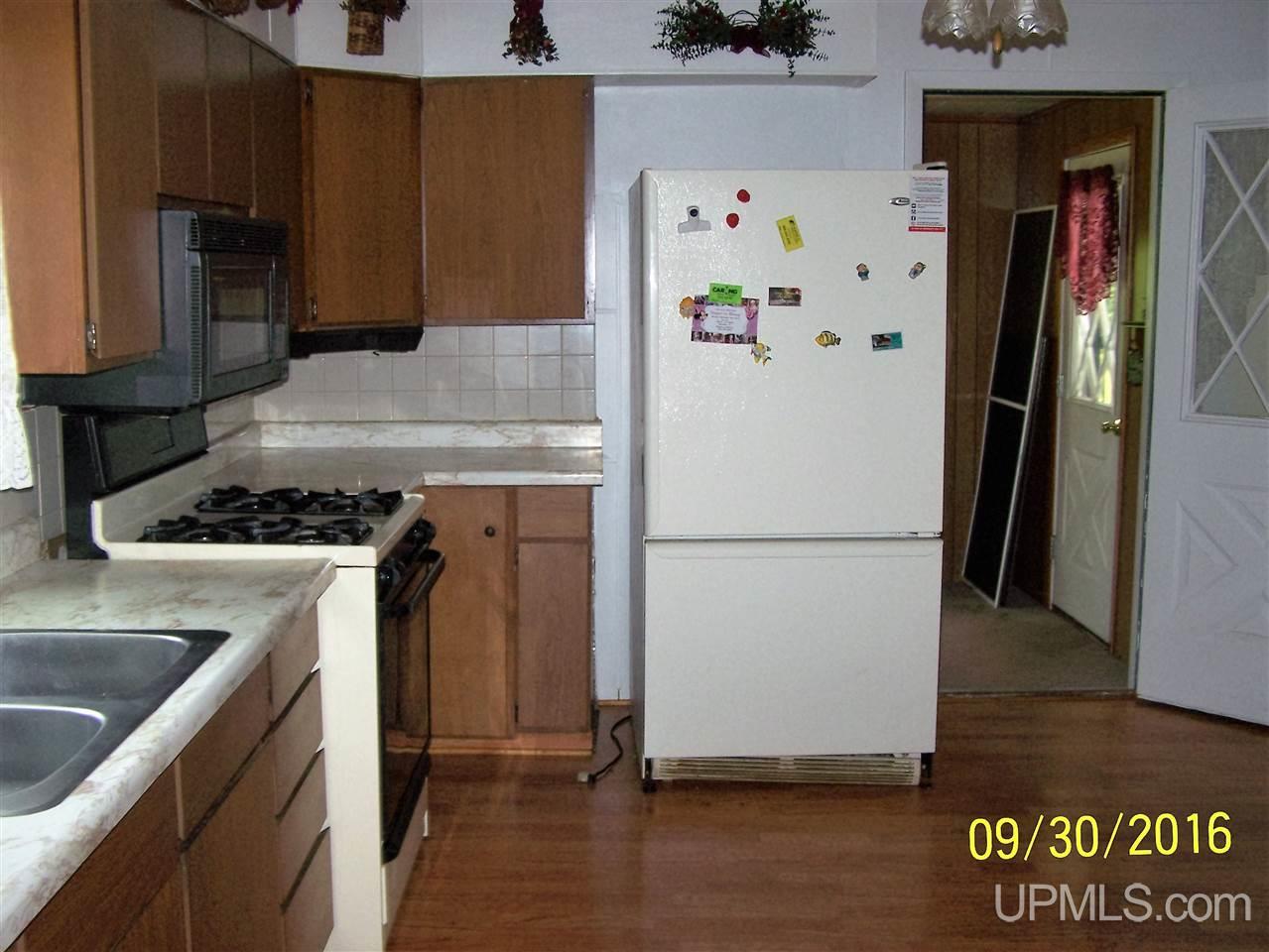 1705 Verona Road Wakefield, MI 49968 - Photo 7 of 18 Gallery Image 7
