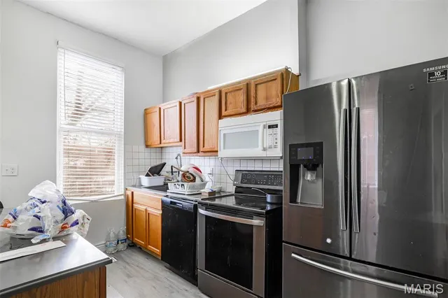 $214,000 | 4248 Norfolk Avenue, St. Louis, MO 63110