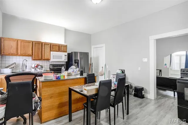 $214,000 | 4248 Norfolk Avenue, St. Louis, MO 63110