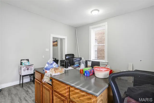 $214,000 | 4248 Norfolk Avenue, St. Louis, MO 63110