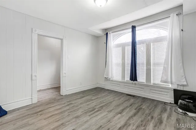 $214,000 | 4248 Norfolk Avenue, St. Louis, MO 63110