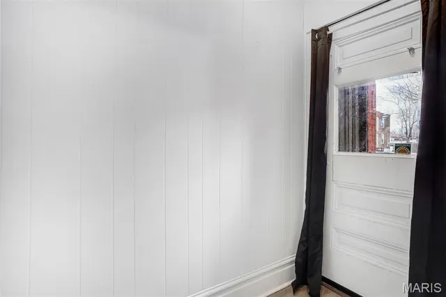 $214,000 | 4248 Norfolk Avenue, St. Louis, MO 63110