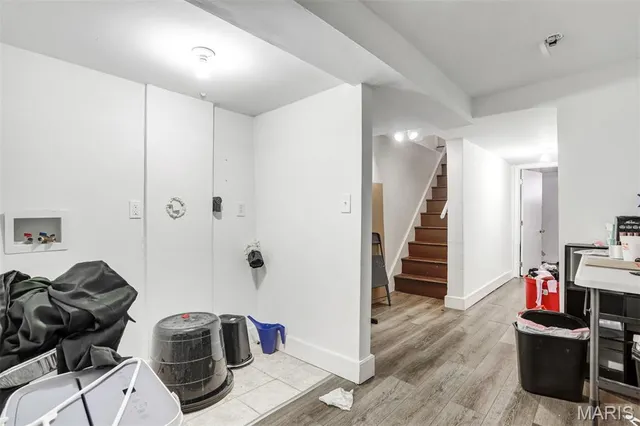 $214,000 | 4248 Norfolk Avenue, St. Louis, MO 63110