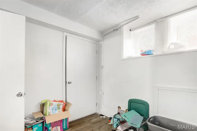 $214,000 | 4248 Norfolk Avenue, St. Louis, MO 63110