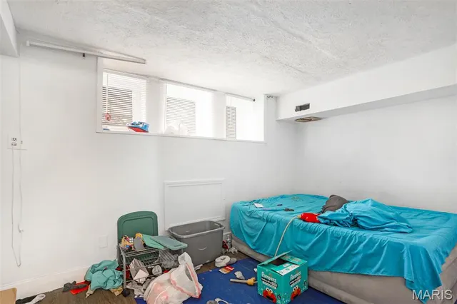 $214,000 | 4248 Norfolk Avenue, St. Louis, MO 63110