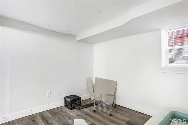 $214,000 | 4248 Norfolk Avenue, St. Louis, MO 63110