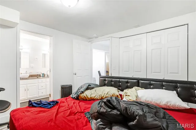 $214,000 | 4248 Norfolk Avenue, St. Louis, MO 63110