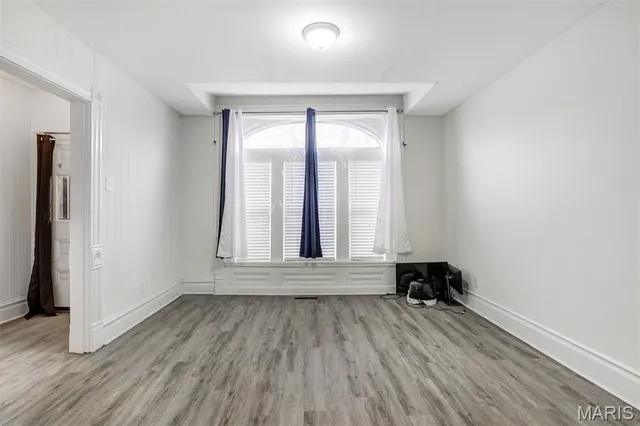 $214,000 | 4248 Norfolk Avenue, St. Louis, MO 63110