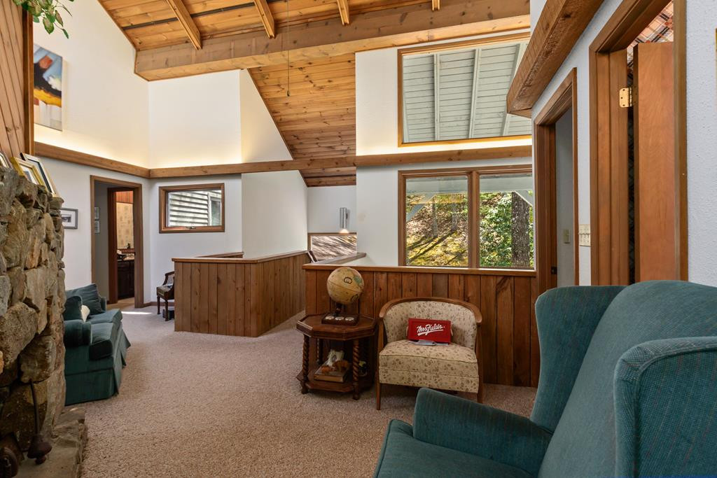 1240 Village Road Murphy, NC 28906 - Photo 48 of 83