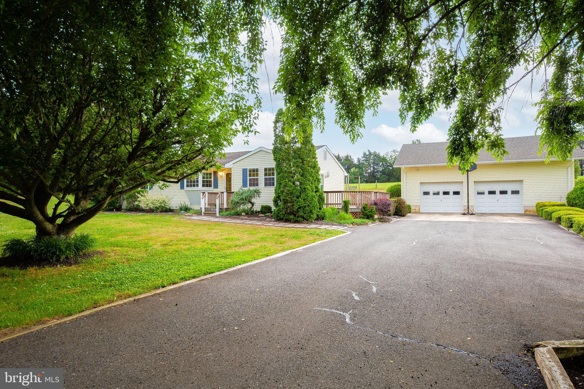 22 Cook Road Bridgeton, NJ 08302 - Photo 1 of 38