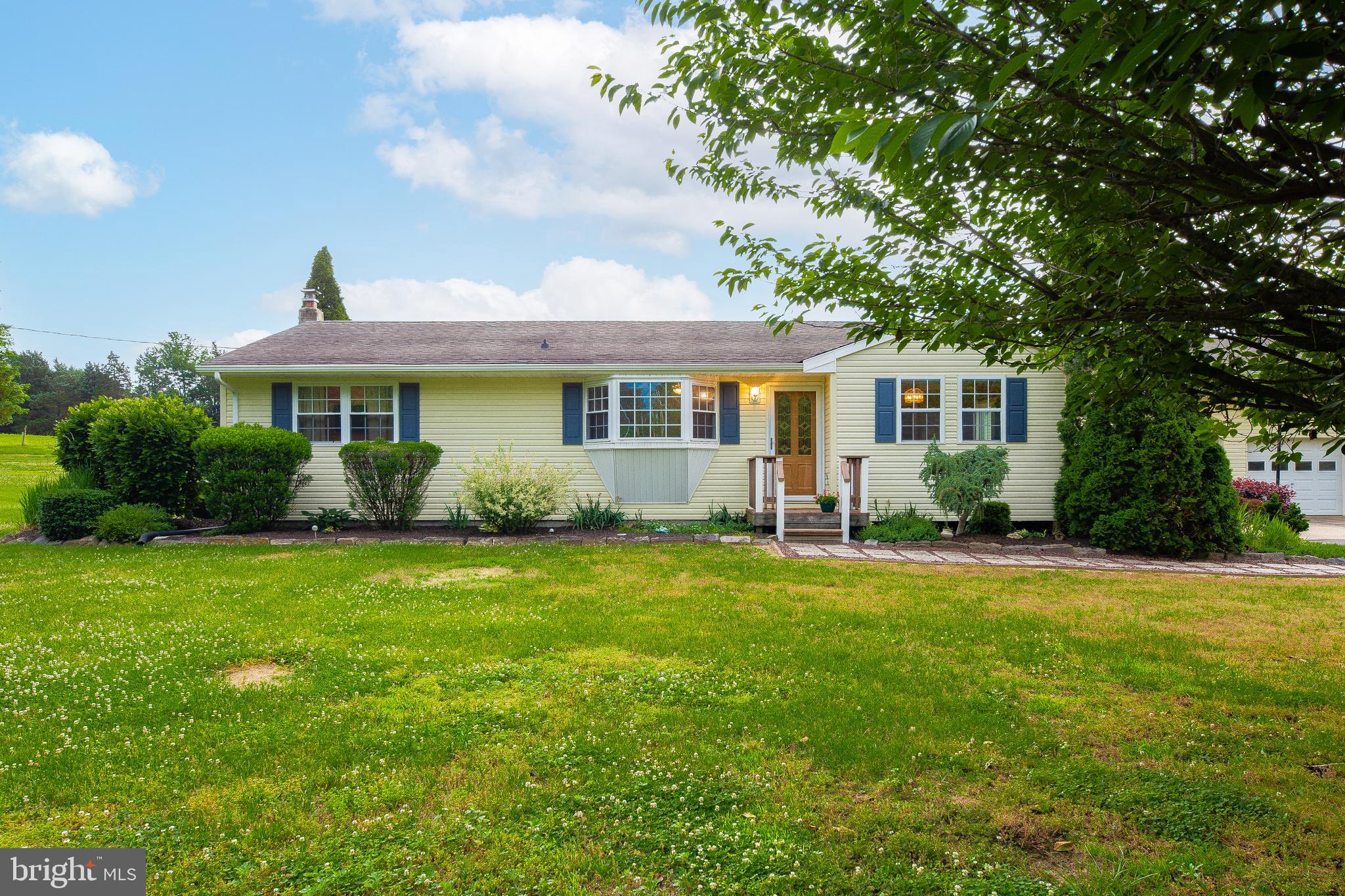 22 Cook Road Bridgeton, NJ 08302 - Photo 2 of 38