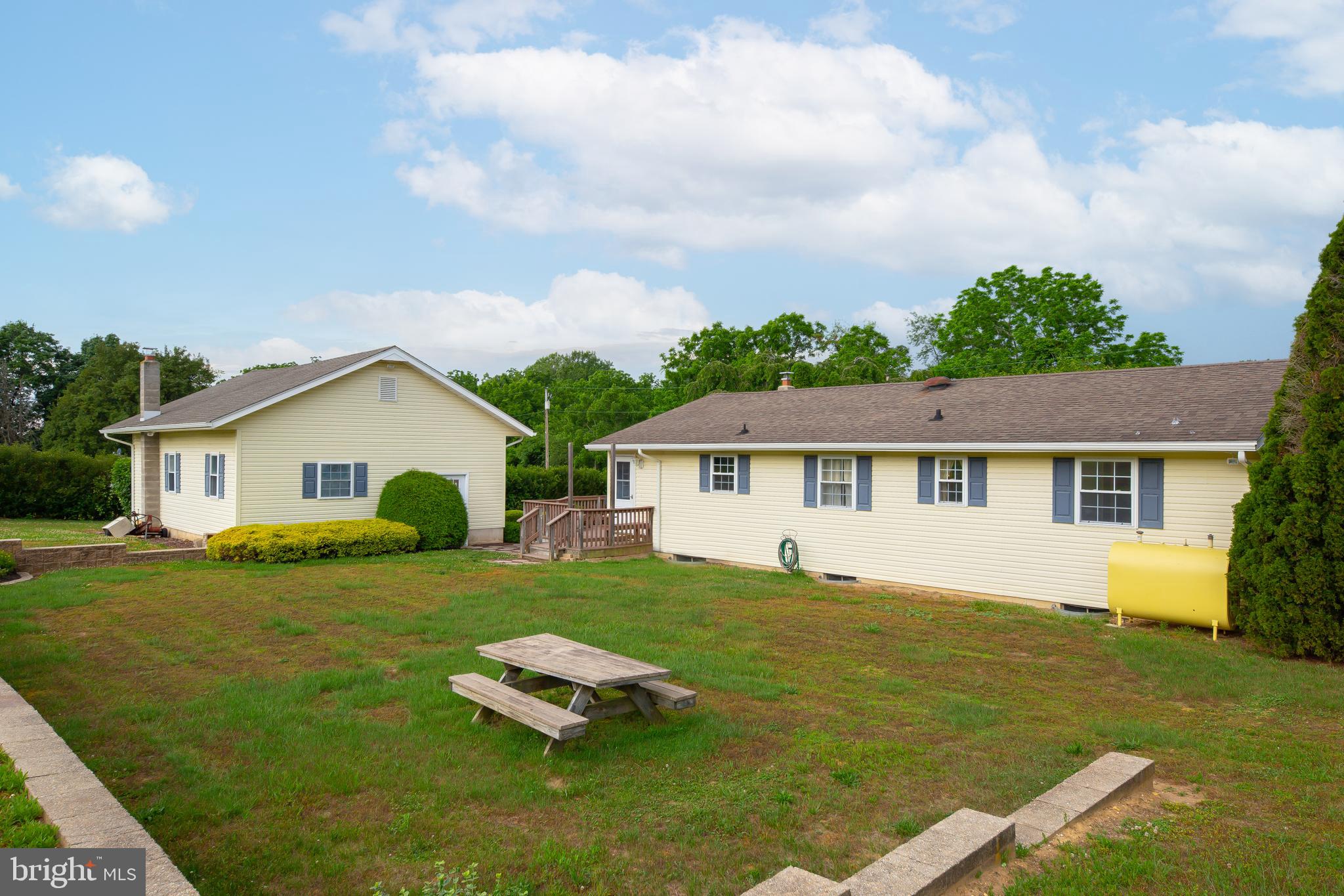 22 Cook Road Bridgeton, NJ 08302 - Photo 11 of 38