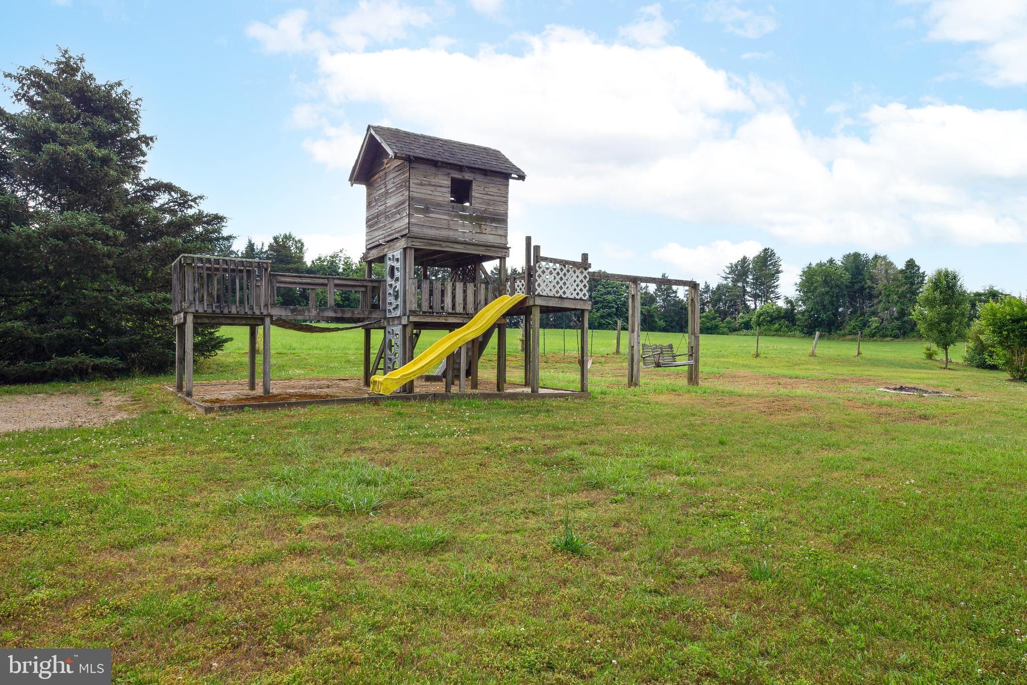 22 Cook Road Bridgeton, NJ 08302 - Photo 12 of 38