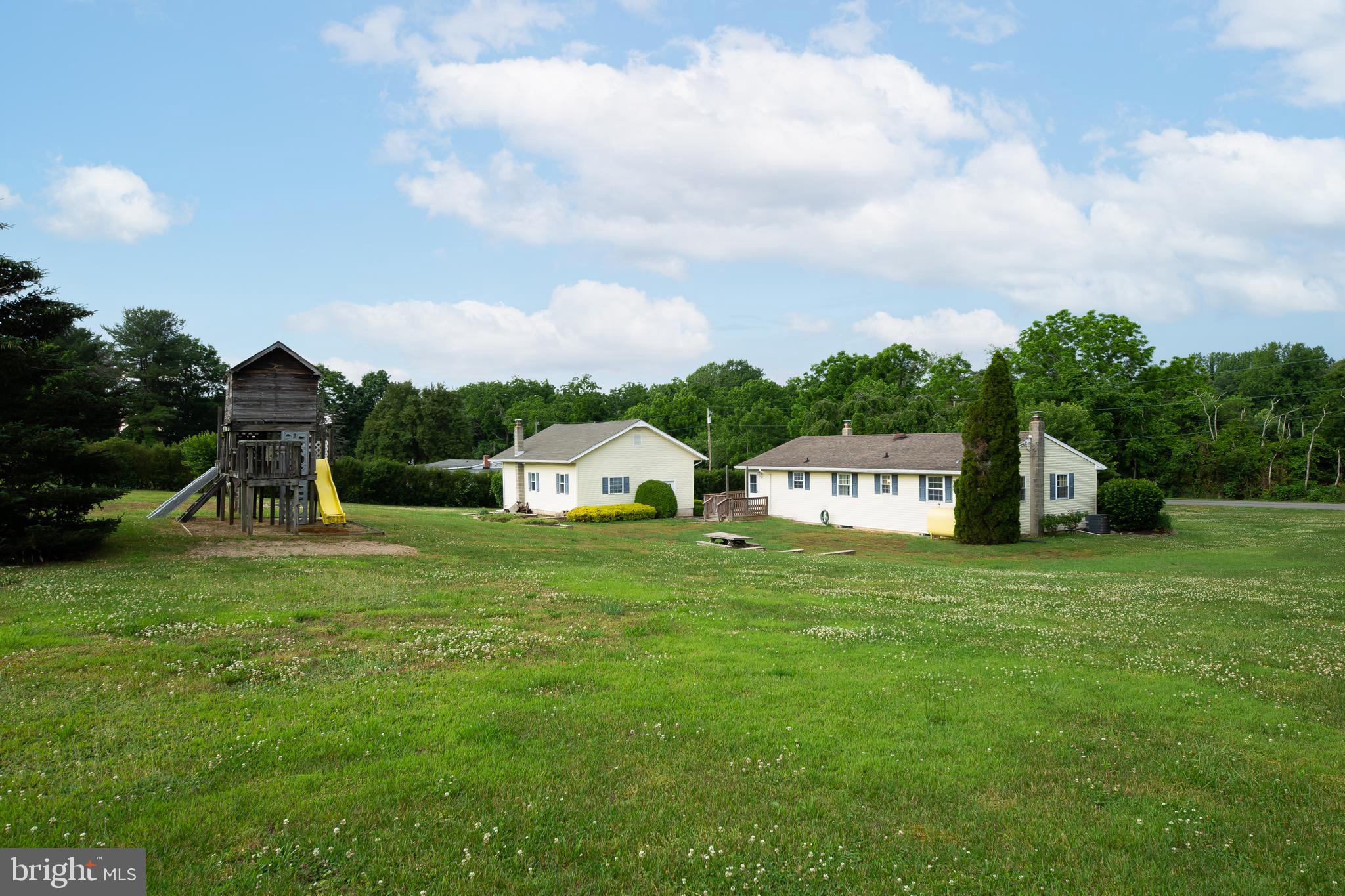 22 Cook Road Bridgeton, NJ 08302 - Photo 13 of 38