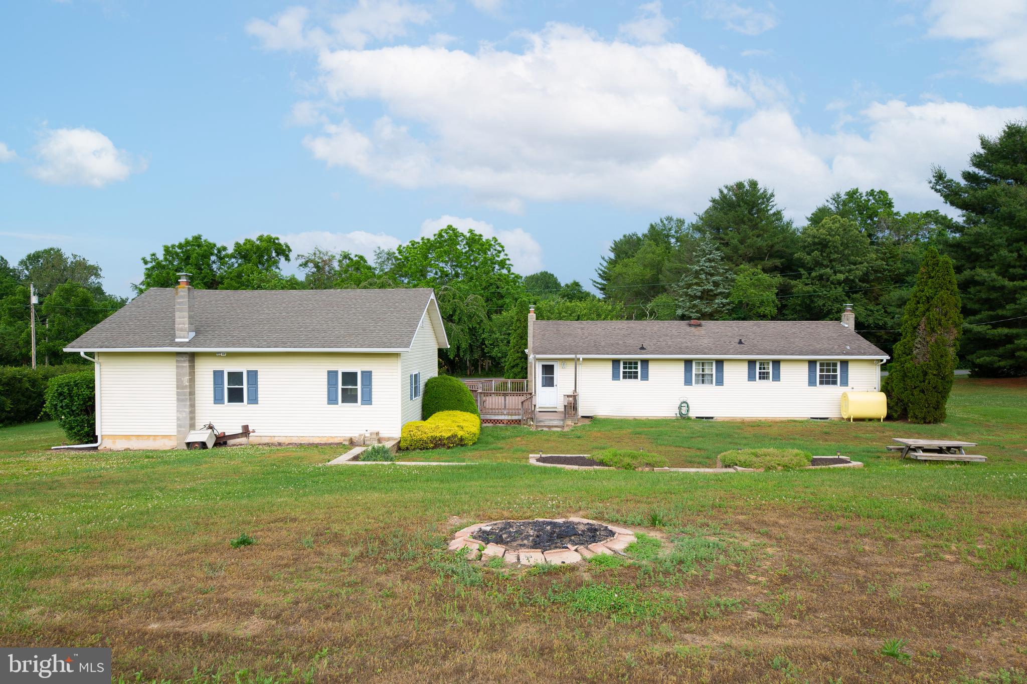 22 Cook Road Bridgeton, NJ 08302 - Photo 14 of 38