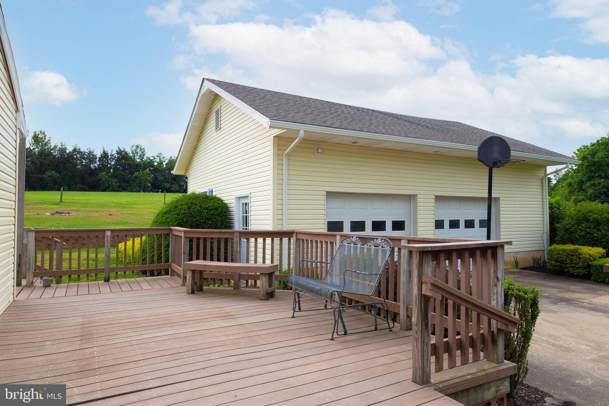 22 Cook Road Bridgeton, NJ 08302 - Photo 18 of 38