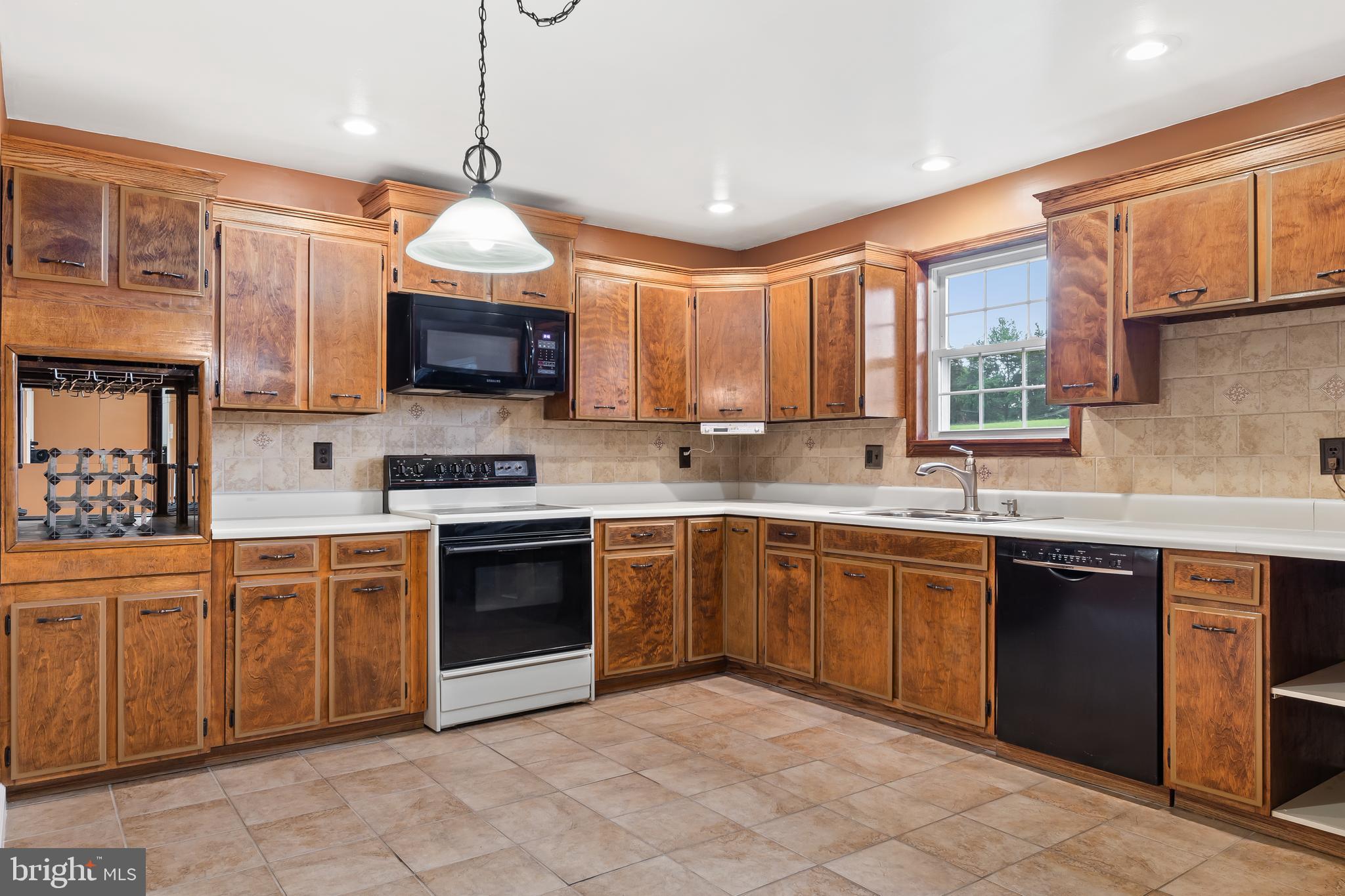 22 Cook Road Bridgeton, NJ 08302 - Photo 19 of 38
