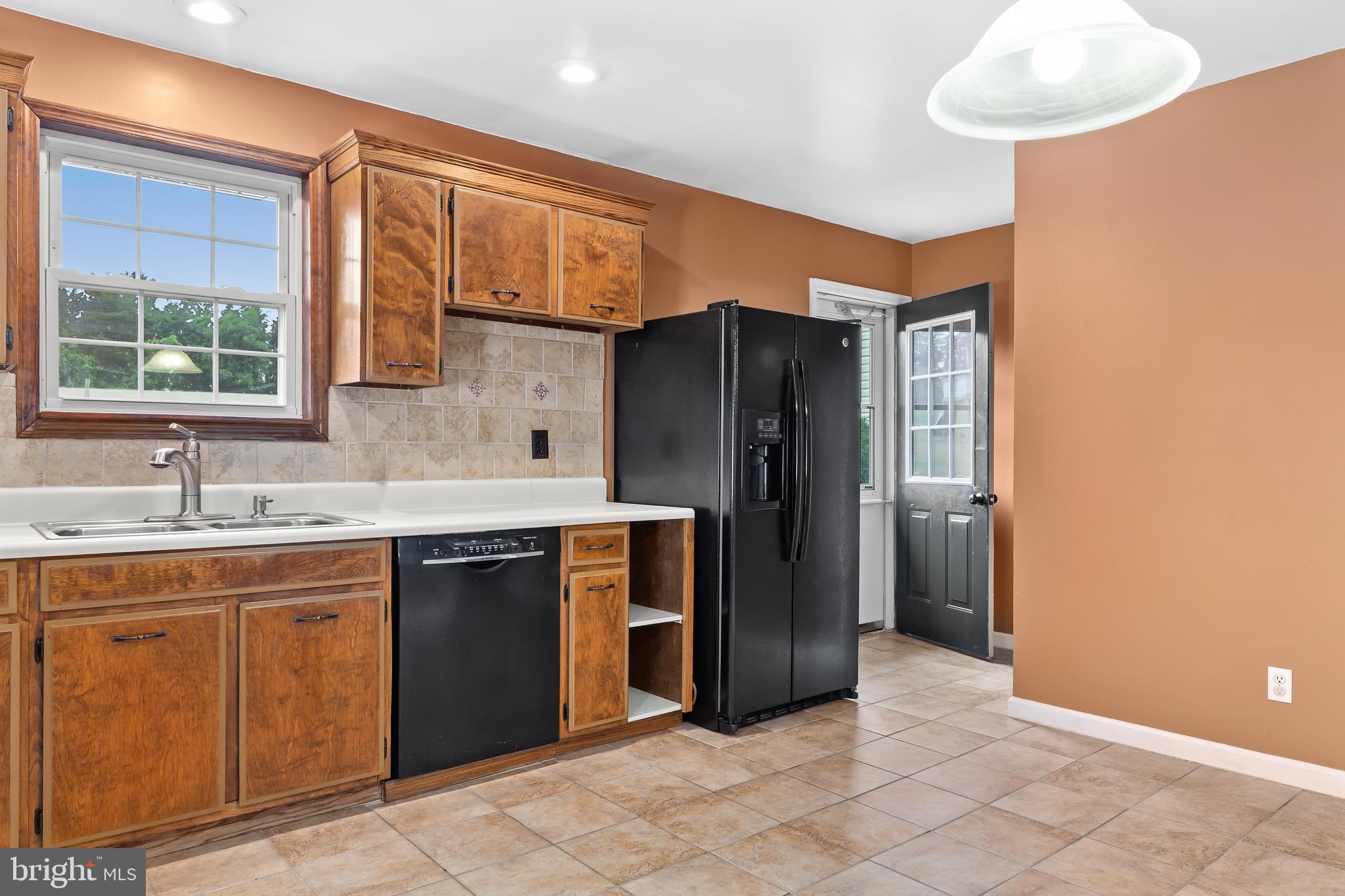 22 Cook Road Bridgeton, NJ 08302 - Photo 20 of 38