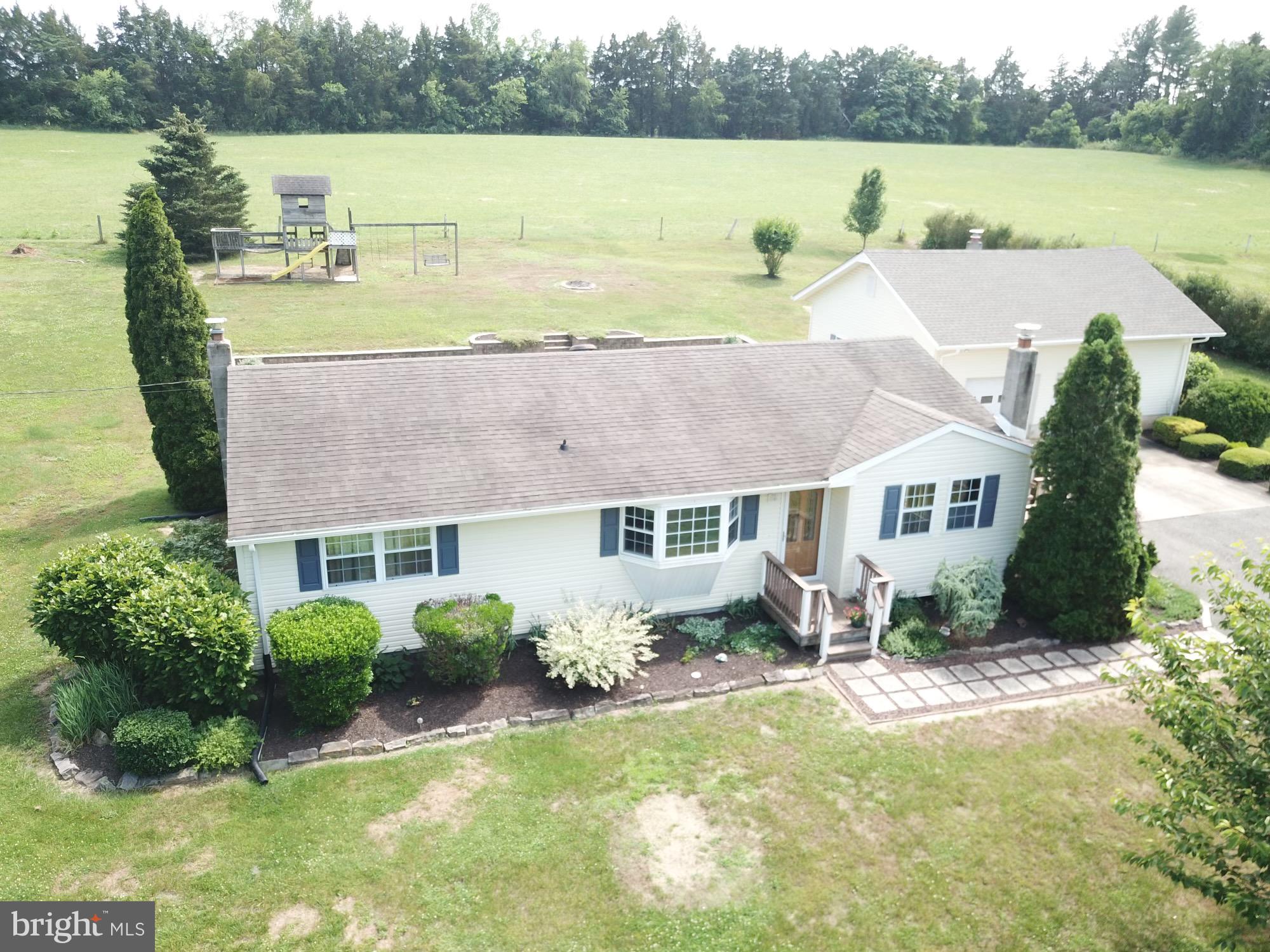 22 Cook Road Bridgeton, NJ 08302 - Photo 3 of 38