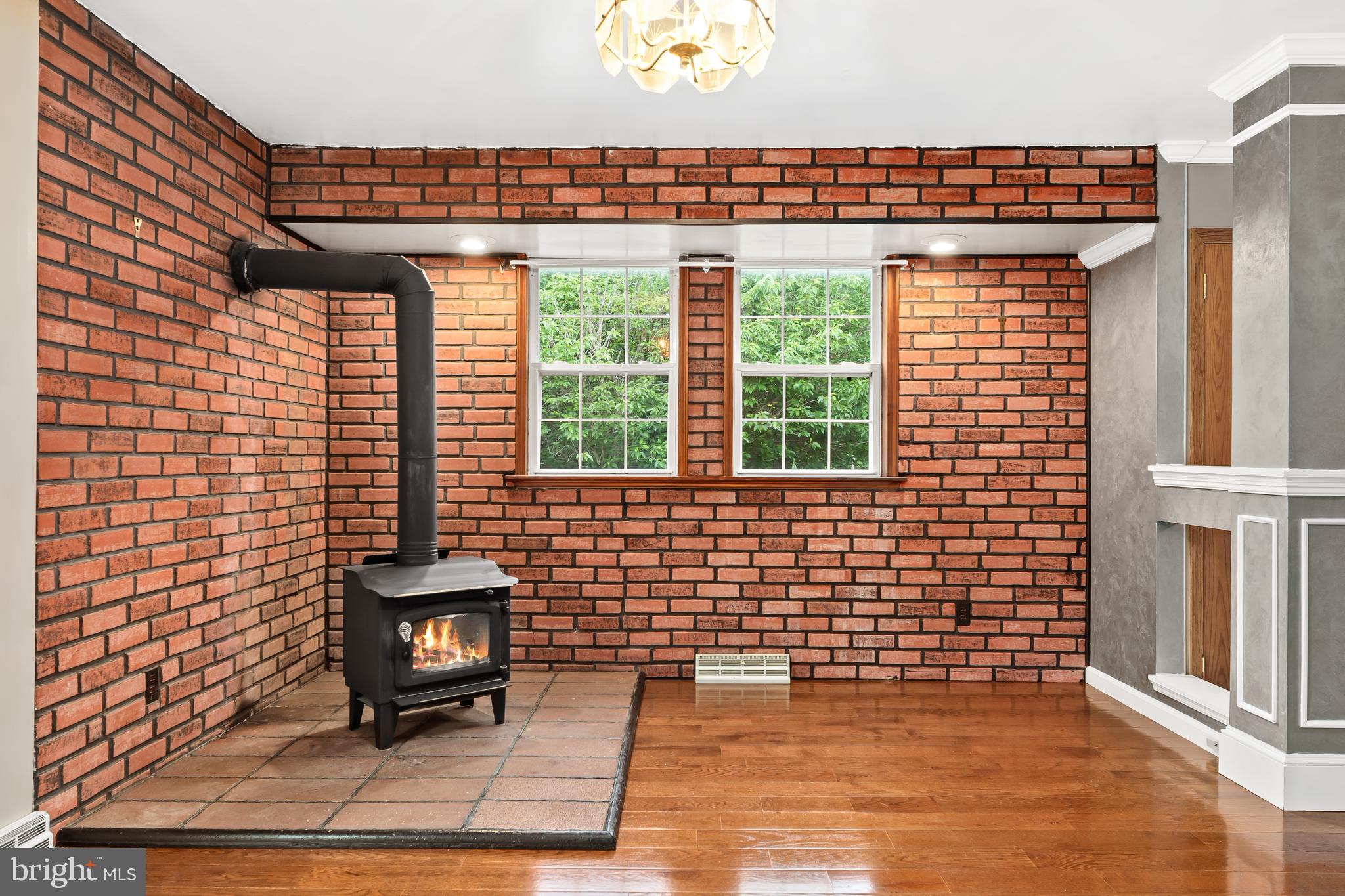 22 Cook Road Bridgeton, NJ 08302 - Photo 21 of 38