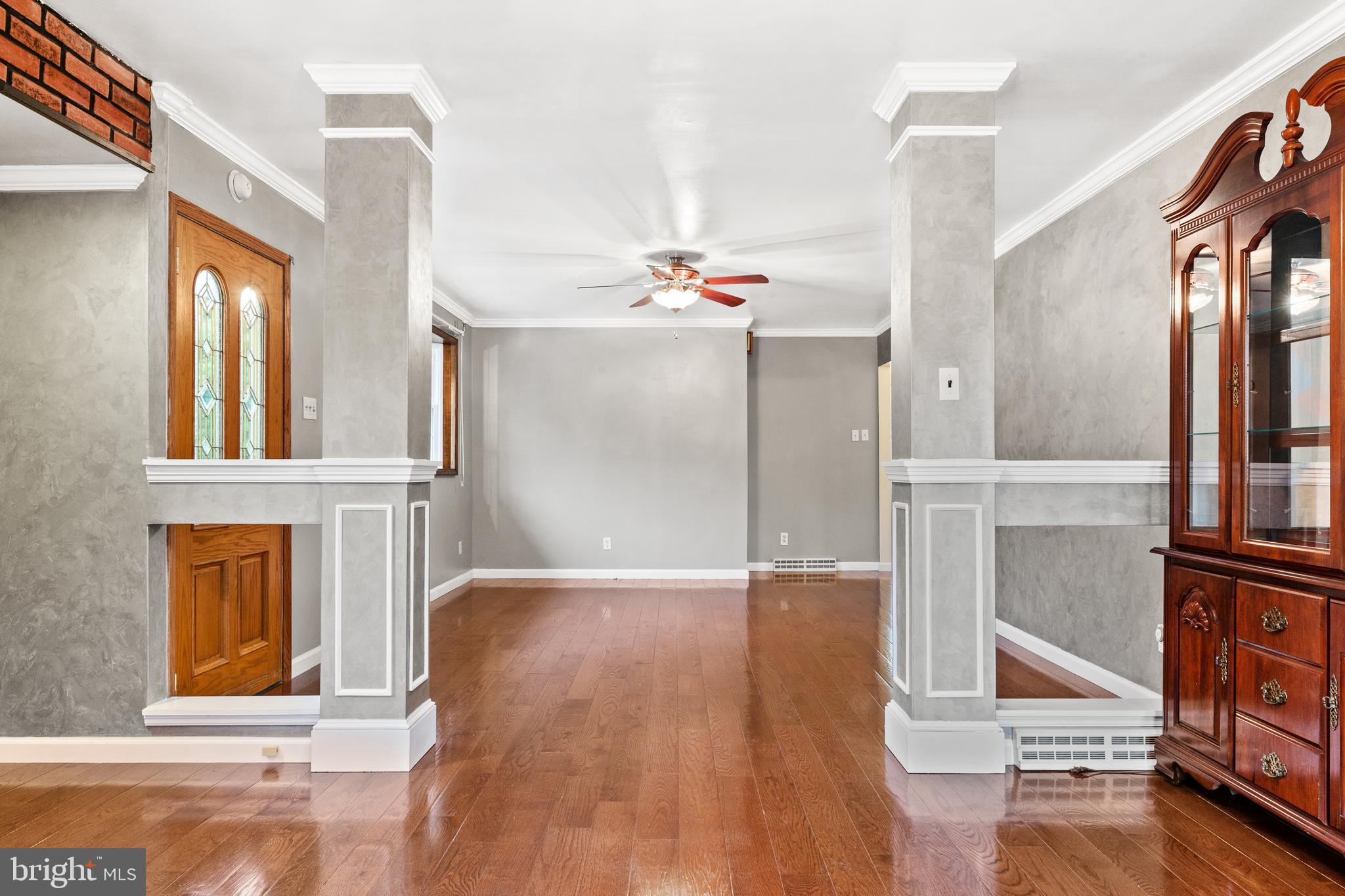 22 Cook Road Bridgeton, NJ 08302 - Photo 23 of 38