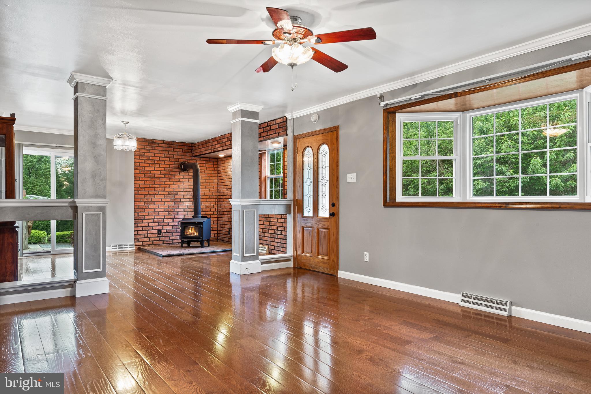 22 Cook Road Bridgeton, NJ 08302 - Photo 24 of 38