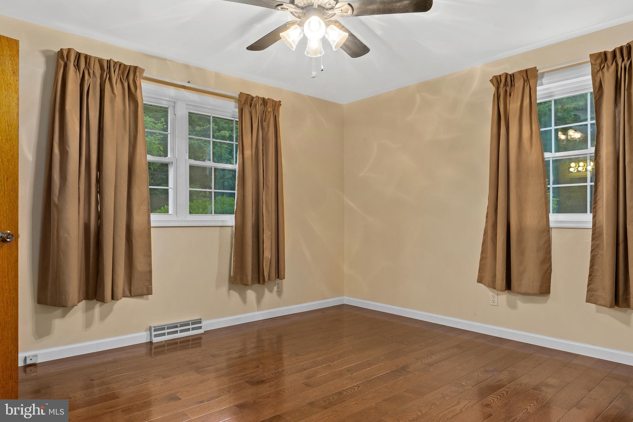 22 Cook Road Bridgeton, NJ 08302 - Photo 25 of 38