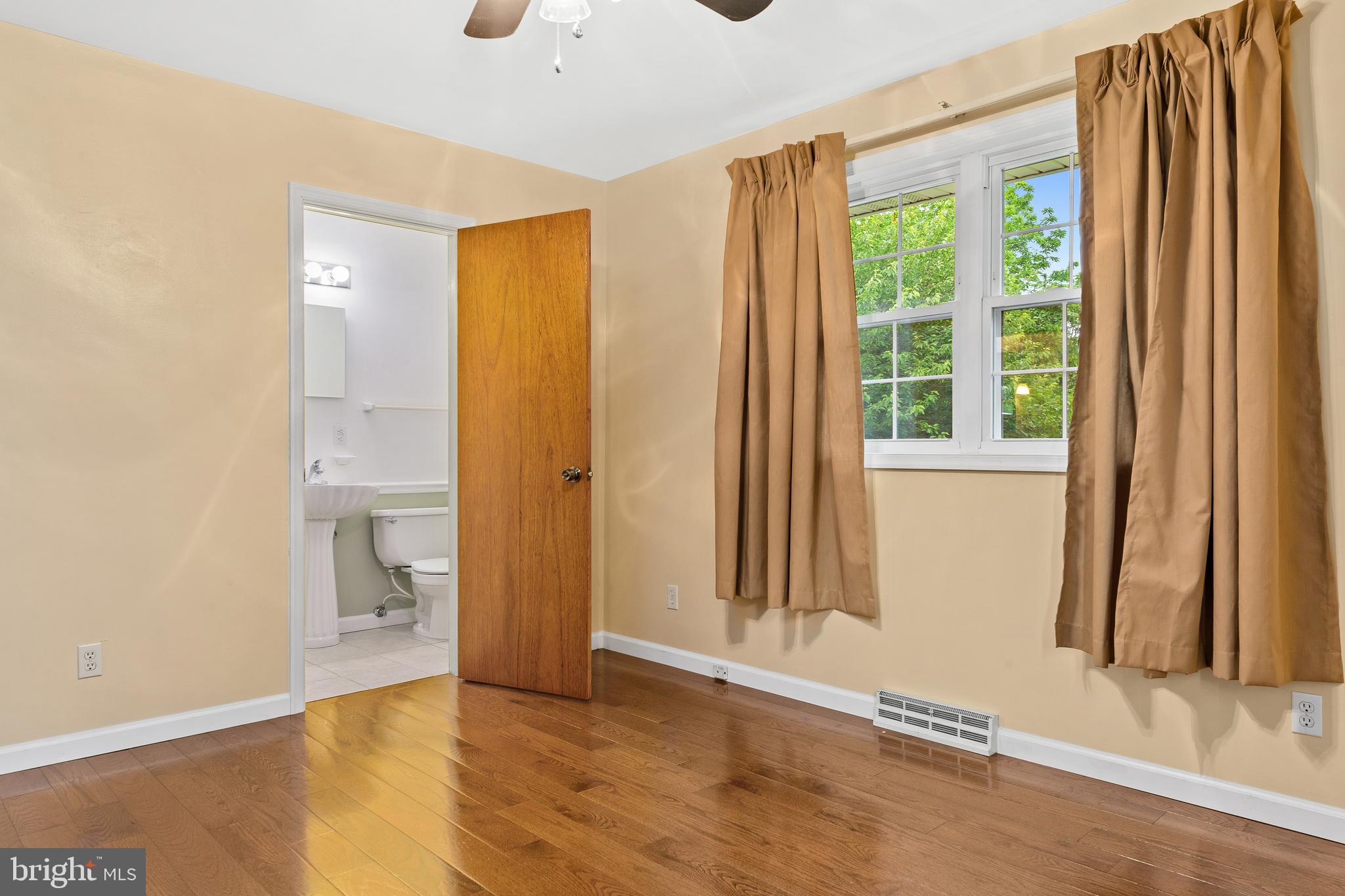 22 Cook Road Bridgeton, NJ 08302 - Photo 26 of 38