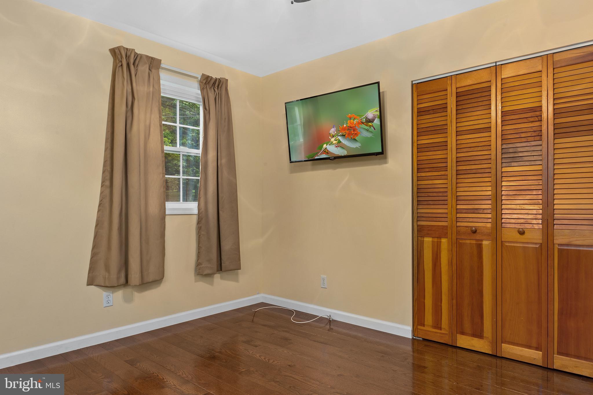 22 Cook Road Bridgeton, NJ 08302 - Photo 27 of 38