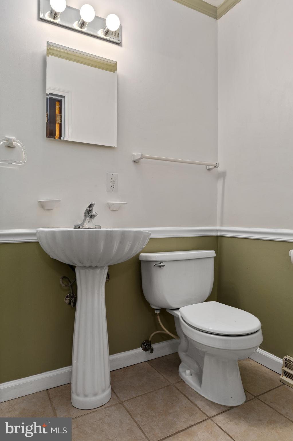 22 Cook Road Bridgeton, NJ 08302 - Photo 28 of 38