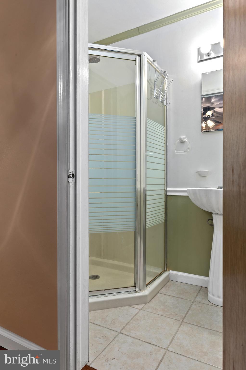 22 Cook Road Bridgeton, NJ 08302 - Photo 29 of 38